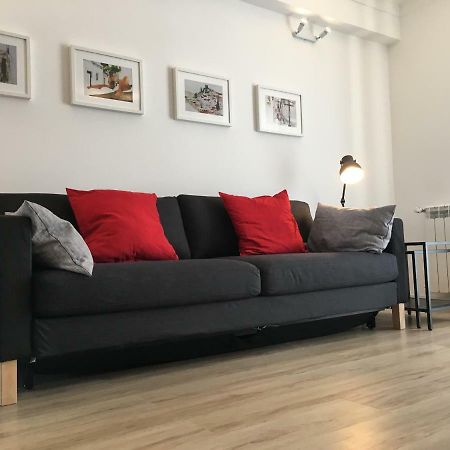 Appartamento Casa da Fonte Foz do Arelho Esterno foto