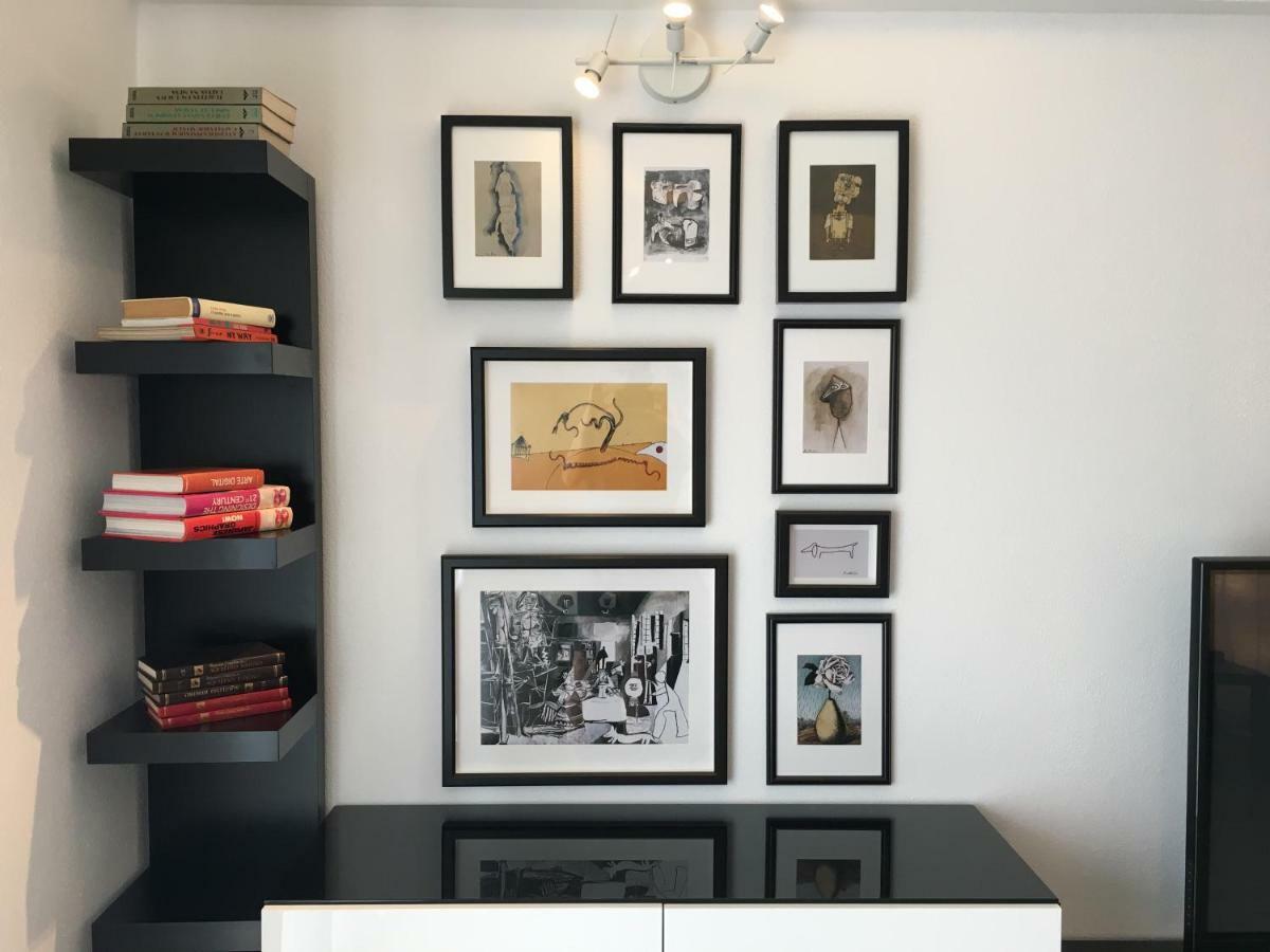 Appartamento Casa da Fonte Foz do Arelho Esterno foto