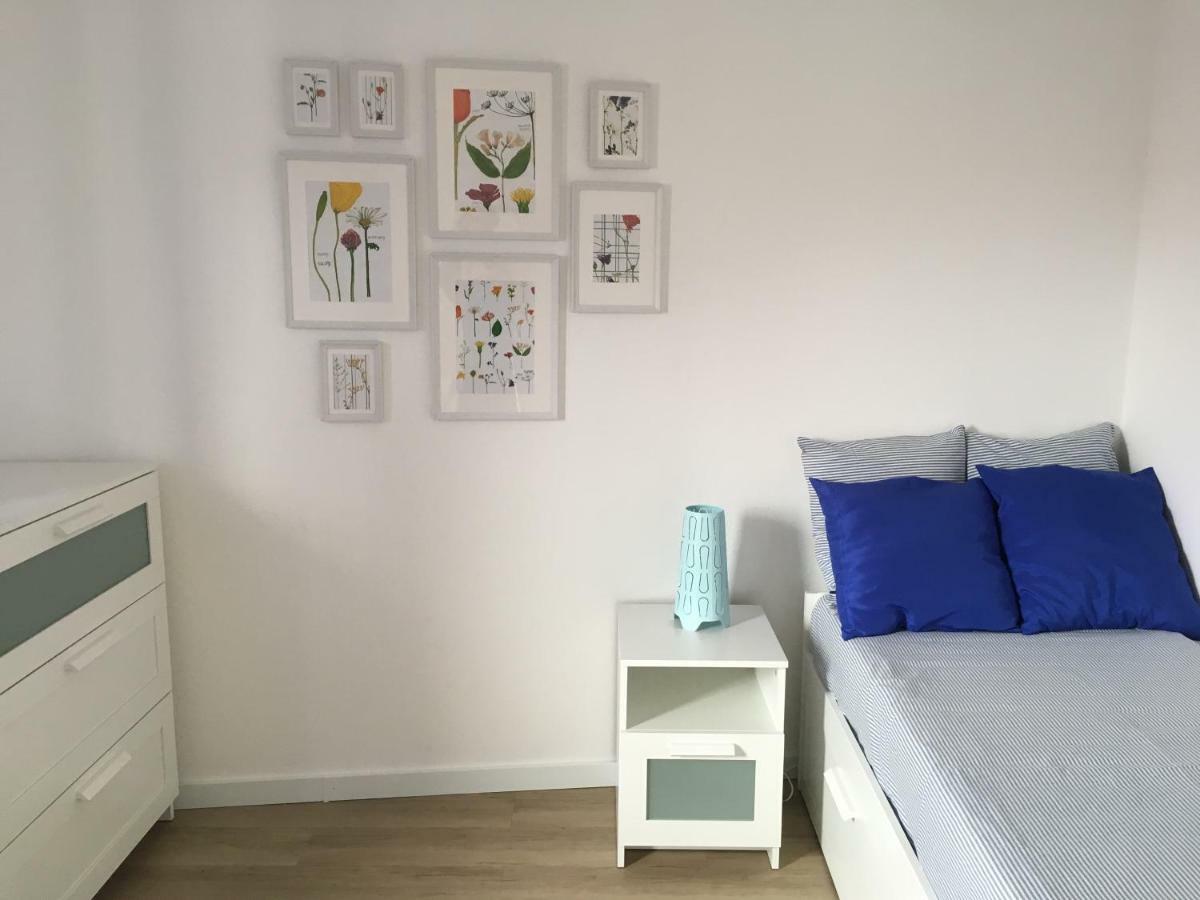 Appartamento Casa da Fonte Foz do Arelho Esterno foto